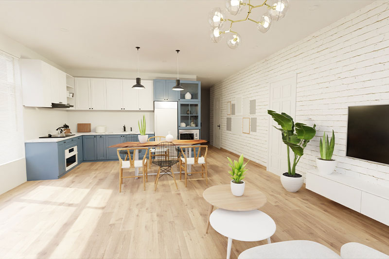 例えばこんな塗装